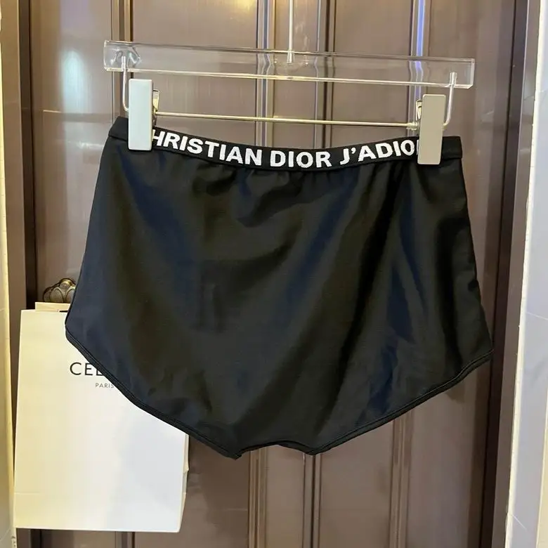 Dior S-XL  (16)